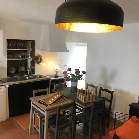 The Castle House - Unique Places