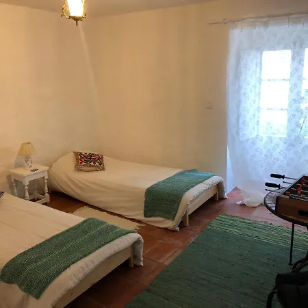 The Castle House - Unique Places אובידוס