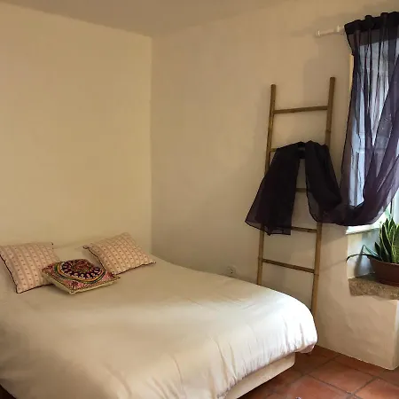 The Castle House - Unique Places Σπίτι διακοπών Όμπιδος