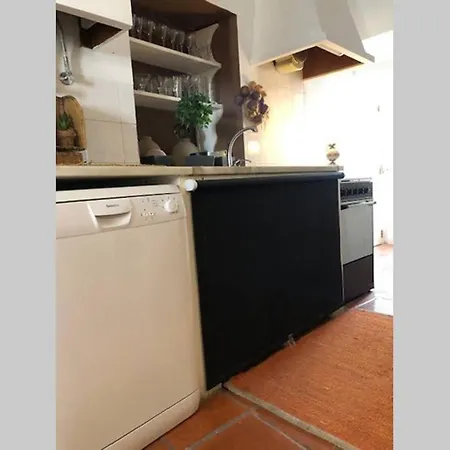 The Castle House - Unique Places בית נופש