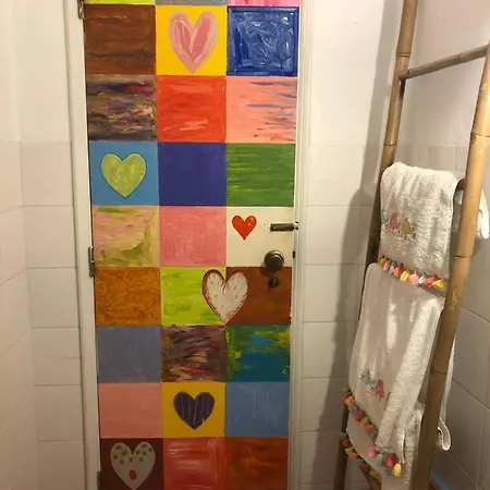 The Castle House - Unique Places Σπίτι διακοπών *