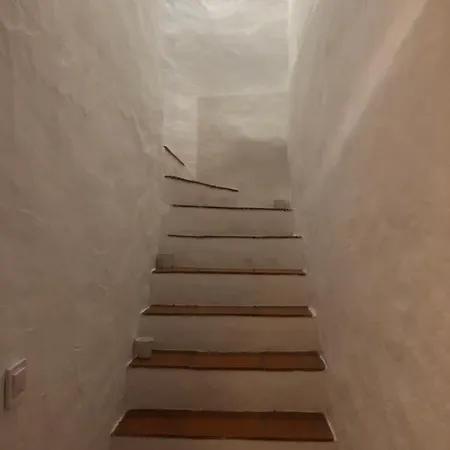 The Castle House - Unique Places *