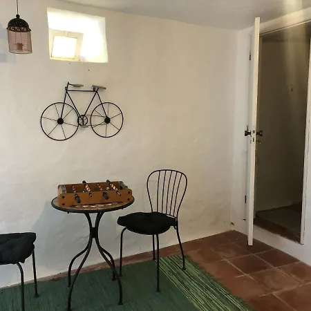 The Castle House - Unique Places *