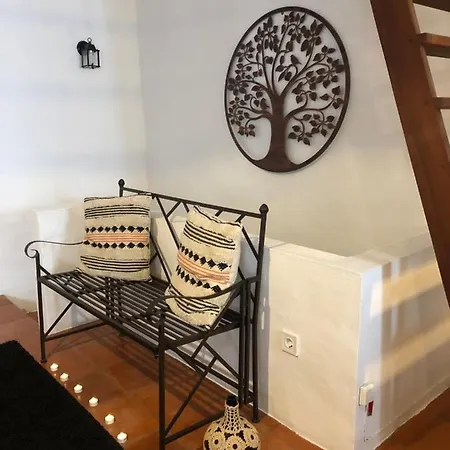 The Castle House - Unique Places Σπίτι διακοπών *