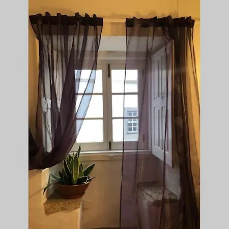 The Castle House - Unique Places אובידוס