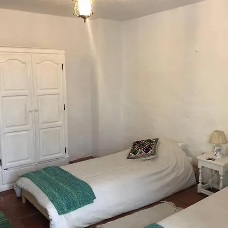 Σπίτι διακοπών The Castle House - Unique Places *