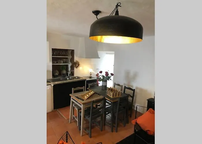 別荘 The Castle House - Unique Places *