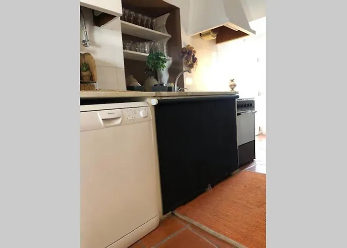 The Castle House - Unique Places 別荘