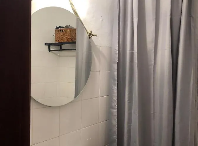 The Castle House - Unique Places *