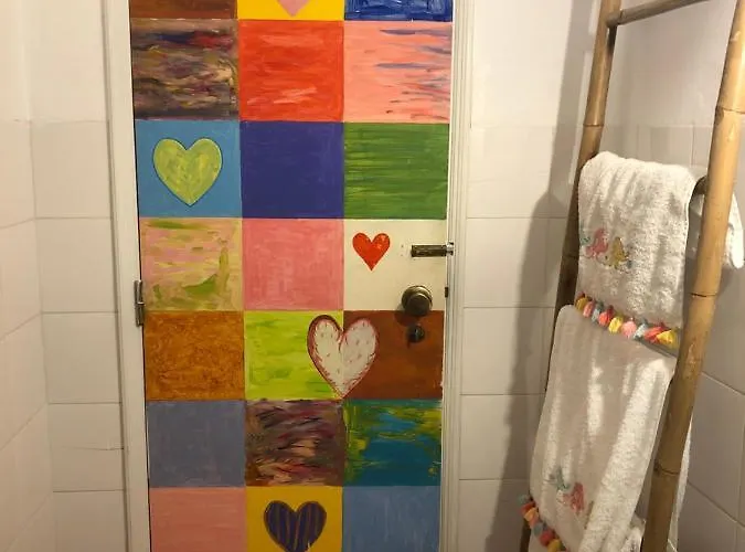 The Castle House - Unique Places 別荘 *