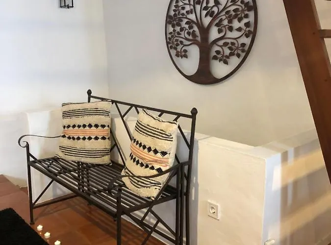 The Castle House - Unique Places 別荘 *